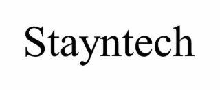 stayntech