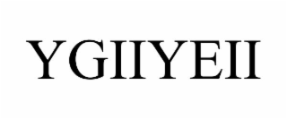 ygiiyeii