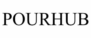 pourhub