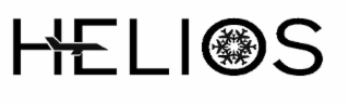 helios