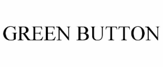green button