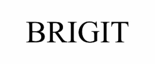 brigit