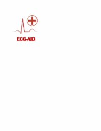 ecg-aid +
