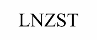 lnzst