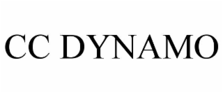 cc dynamo