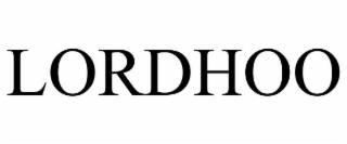 lordhoo