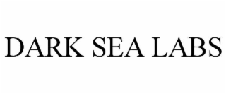 dark sea labs