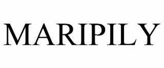 maripily