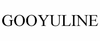 gooyuline