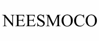 neesmoco