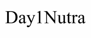 day1nutra
