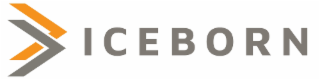 iceborn