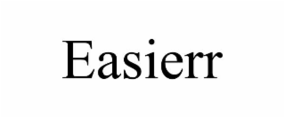 easierr