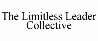 the limitless leader collective