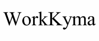 workkyma