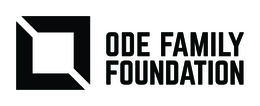 ode family foundation