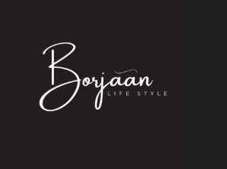 borjaan