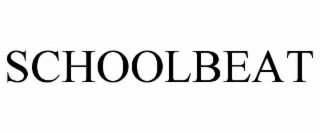 schoolbeat