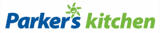 parker's kitchen
