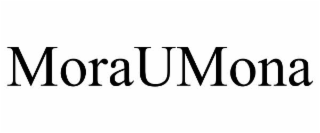 moraumona