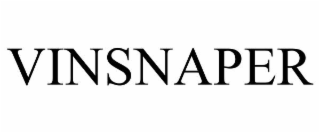 vinsnaper