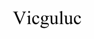 vicguluc