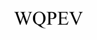 wqpev