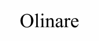 olinare