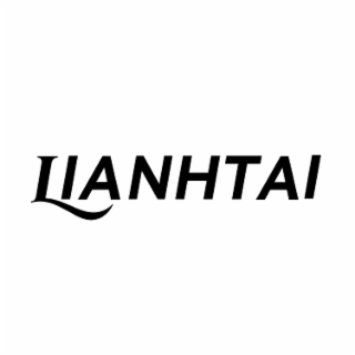 lianhtai