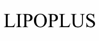 lipoplus