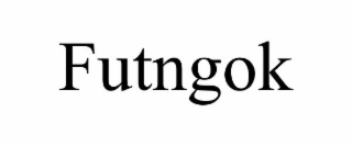 futngok