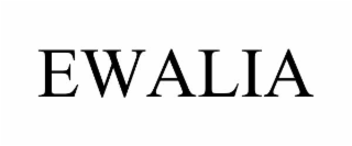 ewalia