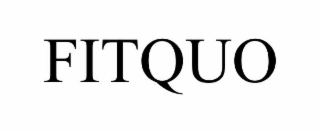 fitquo