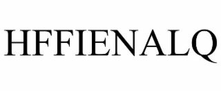 hffienalq