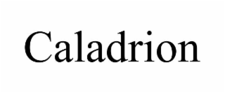 caladrion