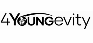 4youngevity