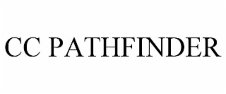 cc pathfinder