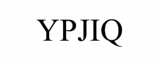 ypjiq