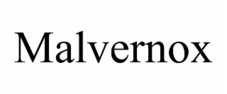 malvernox