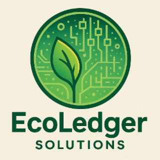 ecoledger solutions
