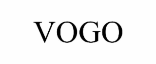 vogo