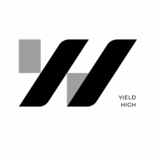 yh yield high