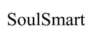 soulsmart
