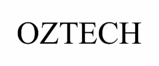 oztech