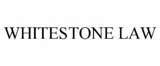 whitestone law