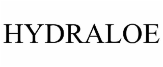hydraloe