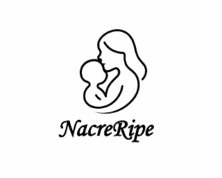 nacreripe