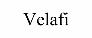 velafi