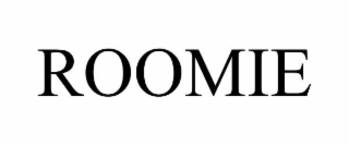 roomie