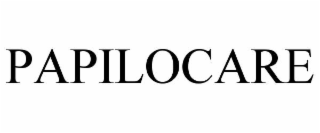 papilocare